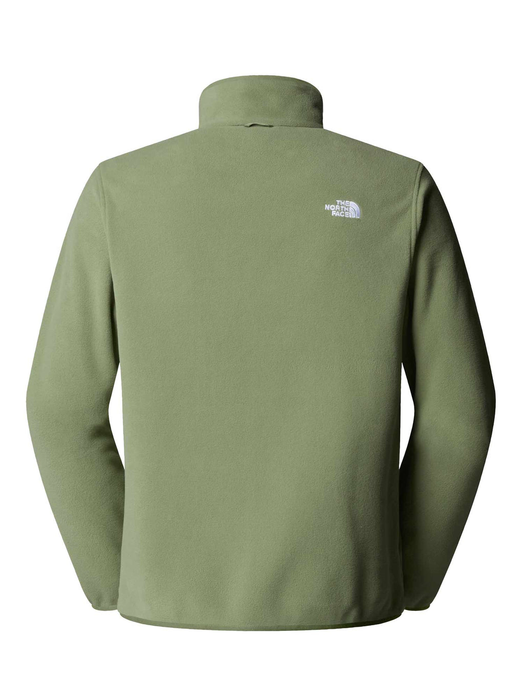 THE NORTH FACE Полар M GLACIER FLEECE JACKET