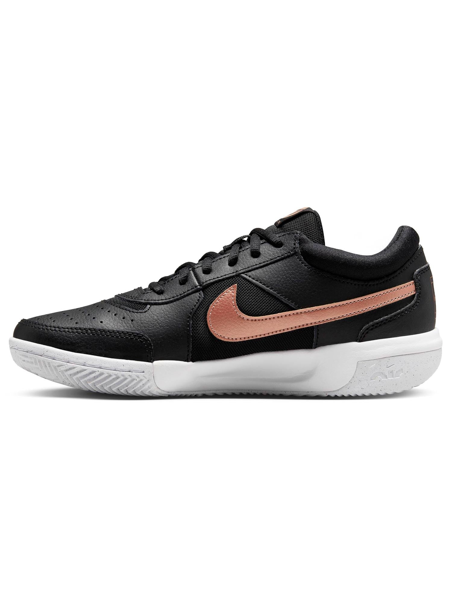 NIKE Обувки W ZOOM COURT LITE 3 CLY