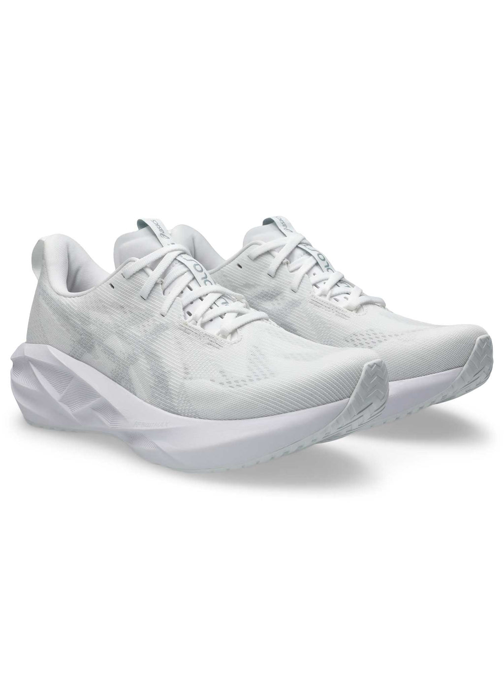 ASICS Обувки NOVABLAST 5