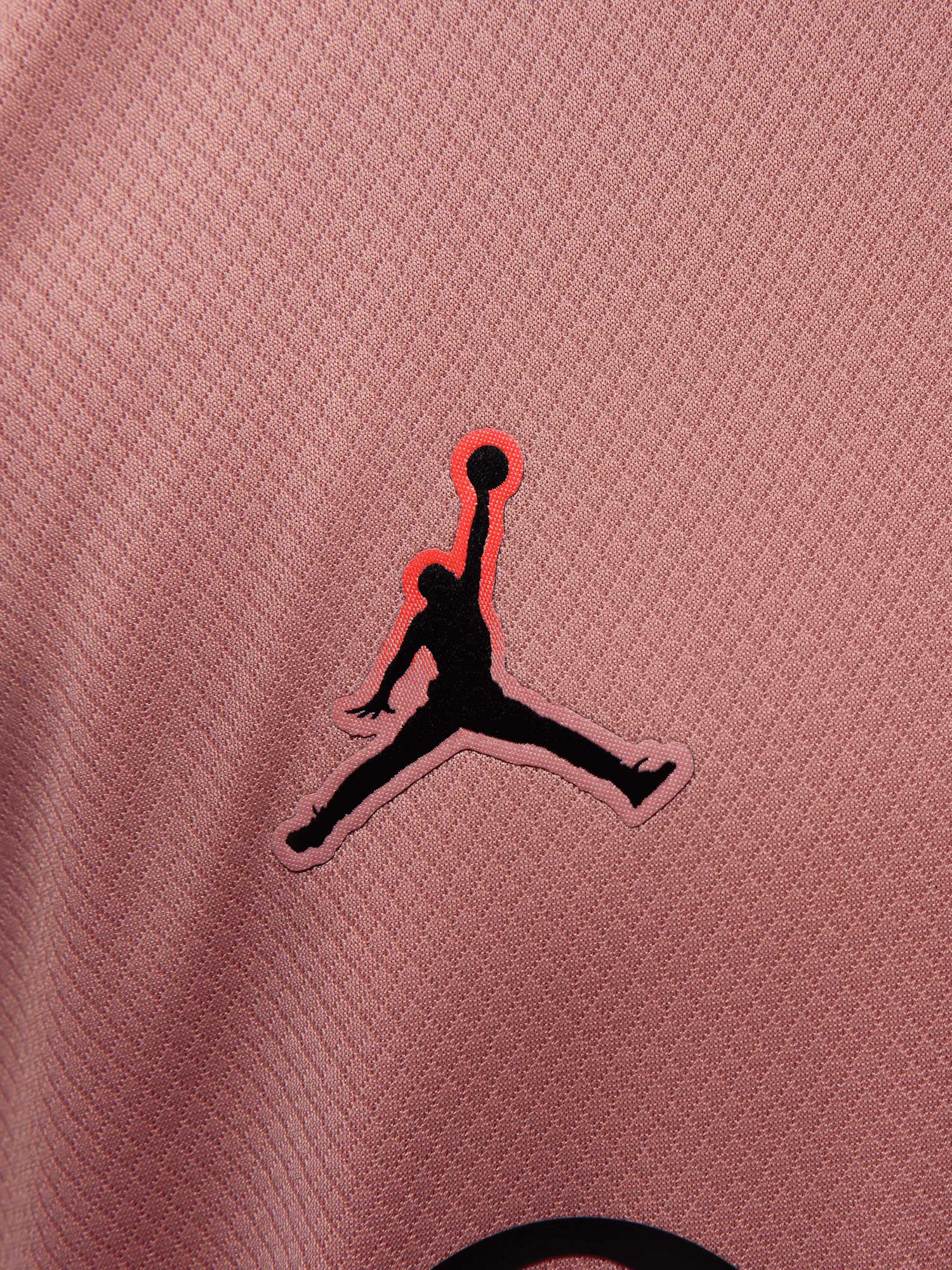NIKE Тениска PSG M NK DF JSY SS STAD 3R