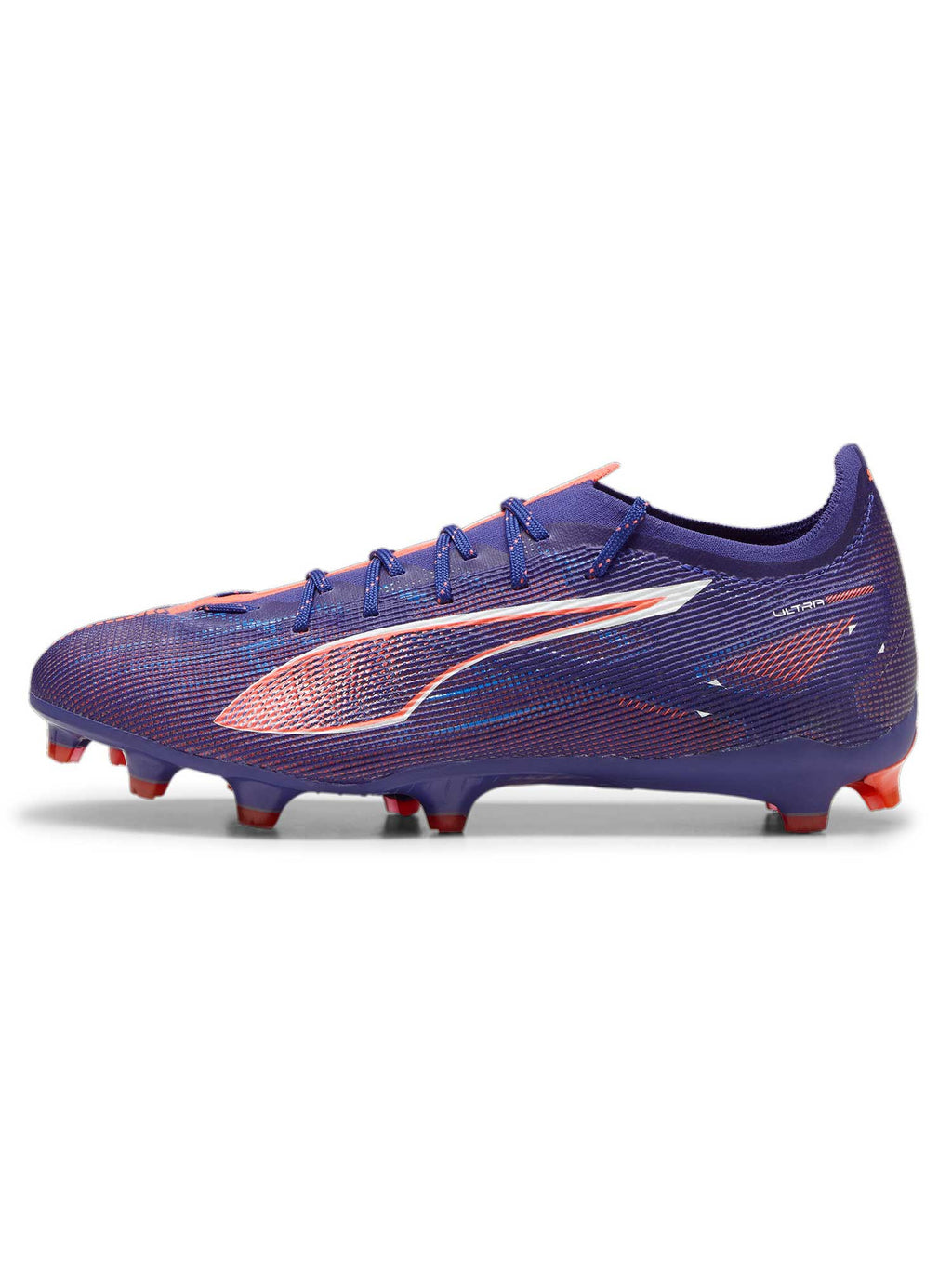 PUMA Обувки ULTRA 5 PRO FG/AG
