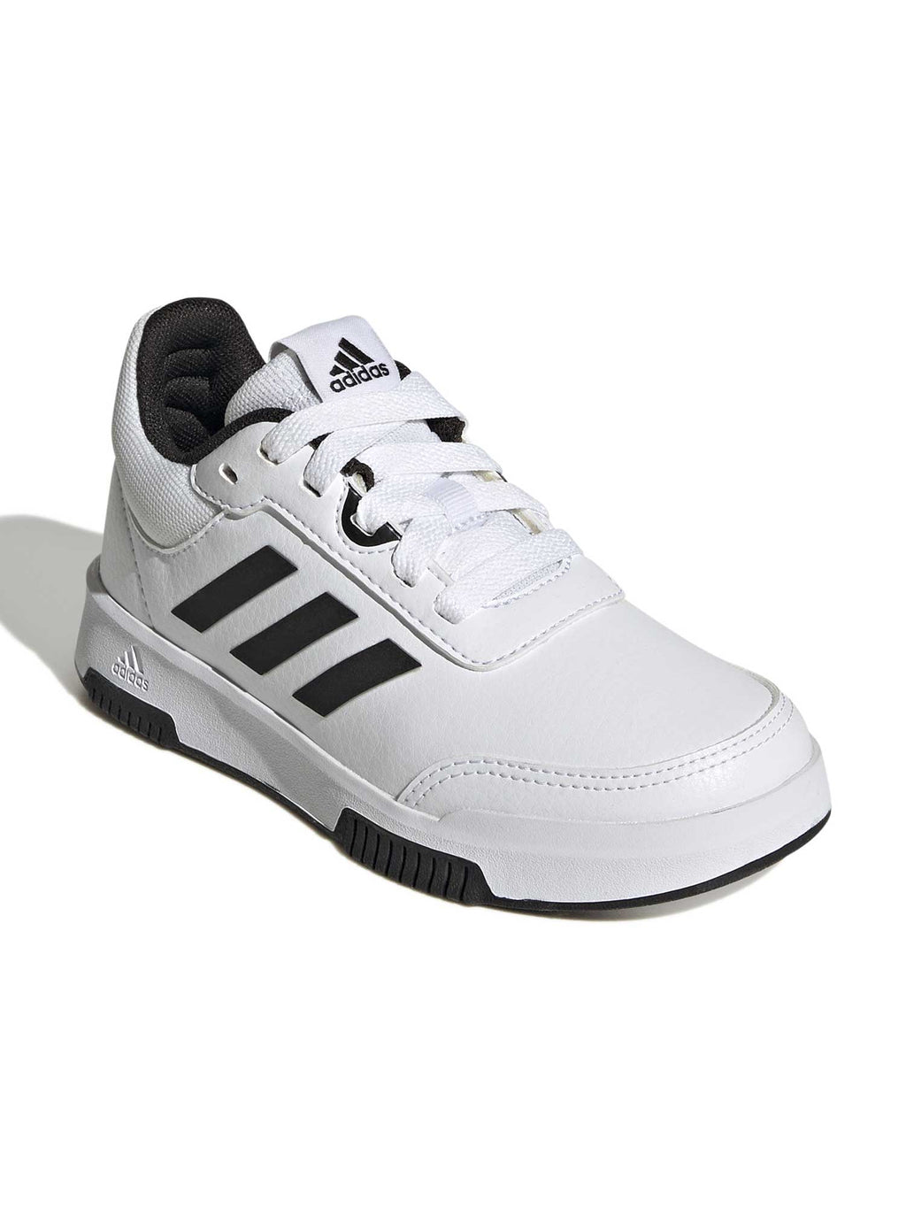 ADIDAS SPORTSWEAR Обувки Tensaur Sport Training Lace