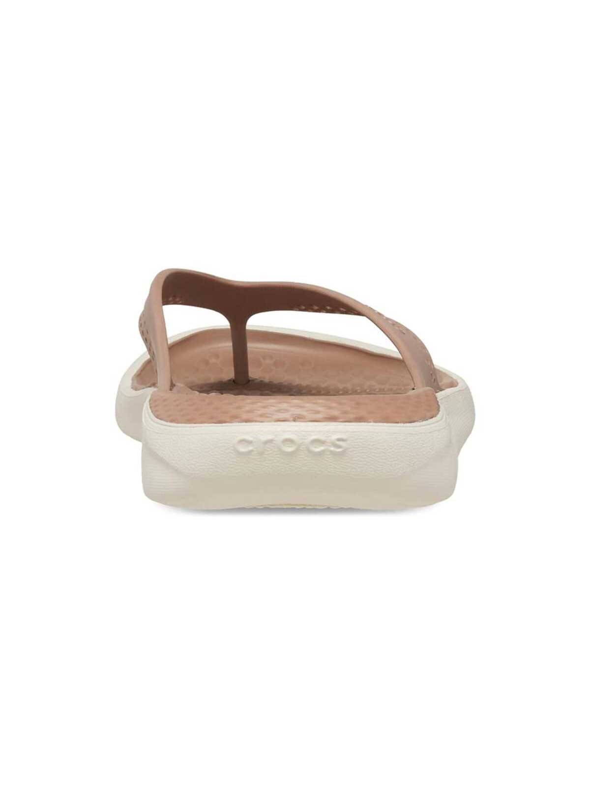 CROCS Джапанки LITERIDE FLIP 205182
