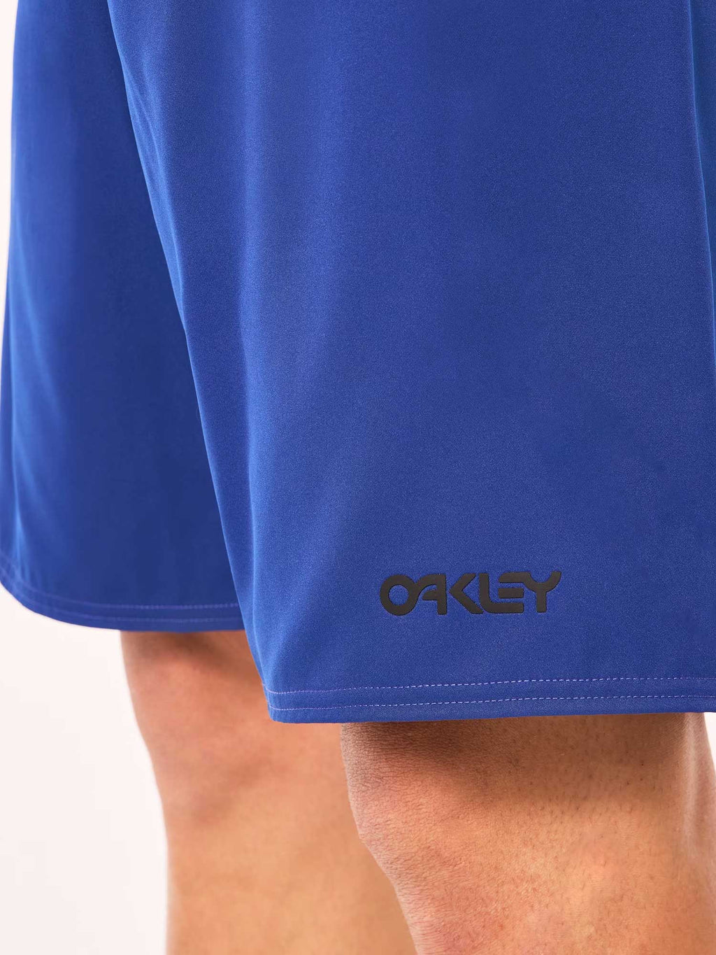 OAKLEY Плувни шорти KANA 21 2.0