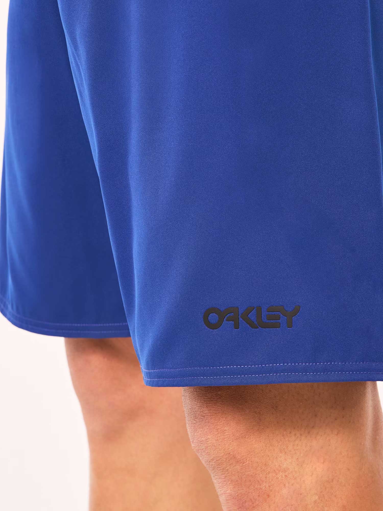 OAKLEY Плувни шорти KANA 21 2.0