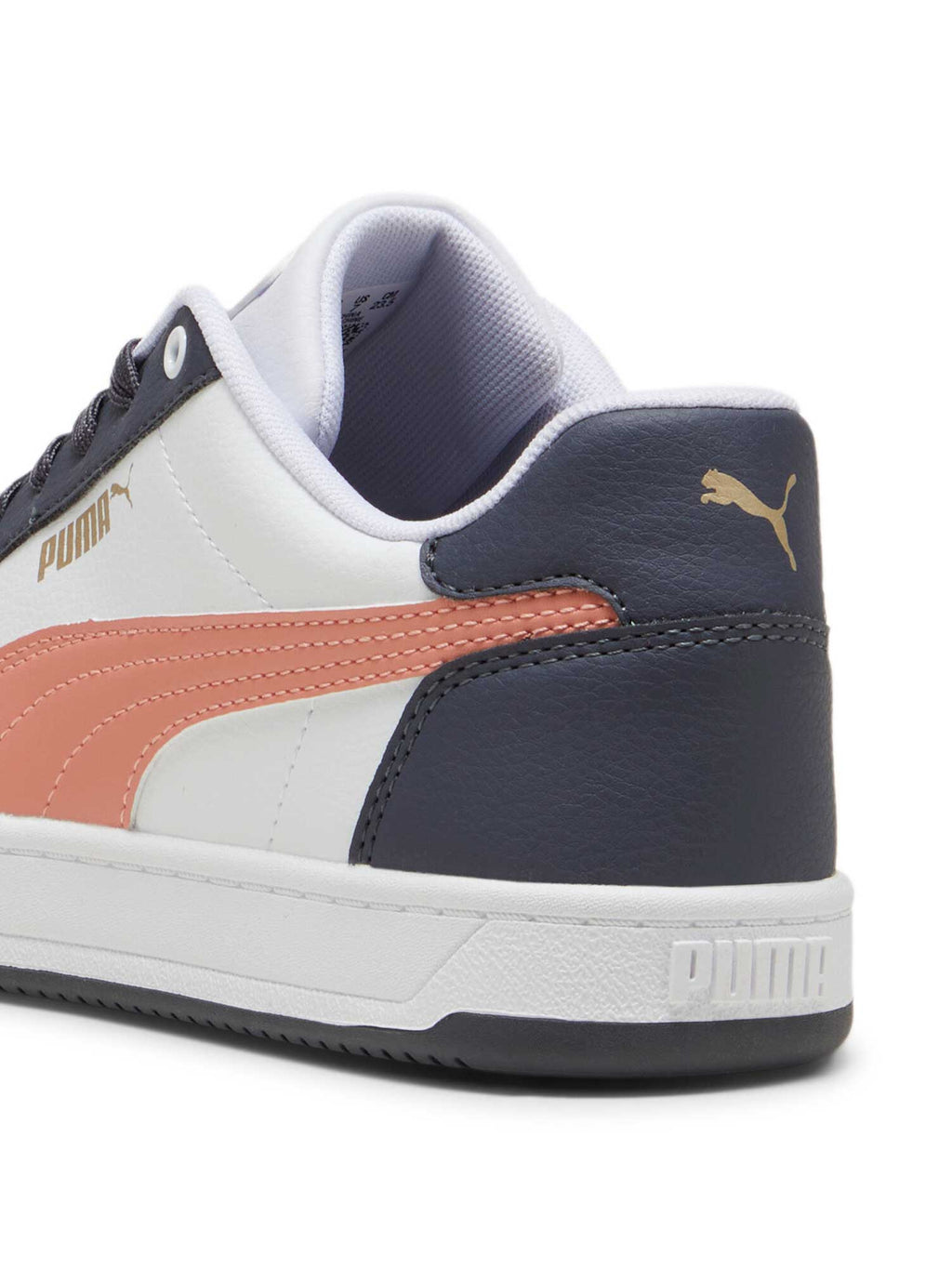 PUMA Обувки Puma Caven 2.0