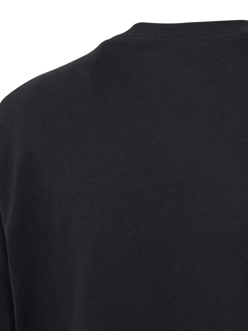 ADIDAS SPORTSWEAR Тениска Future Icons Logo Piqu? T-Shirt