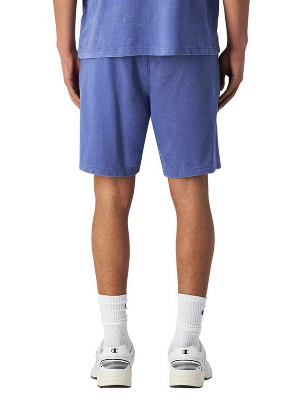 CHAMPION Къси панталони Shorts