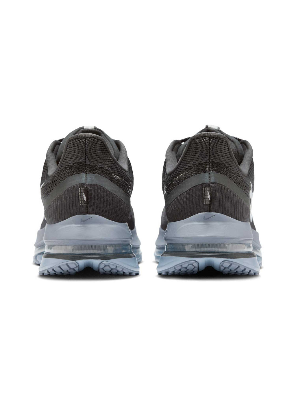 NIKE Обувки PEGASUS PREMIUM