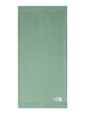 THE NORTH FACE Шал-яка BASE GAITER