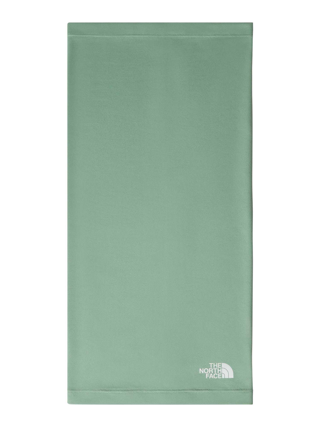 THE NORTH FACE Шал-яка BASE GAITER