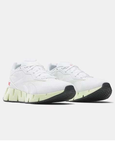 REEBOK Обувки ZIG DYNAMICA 4