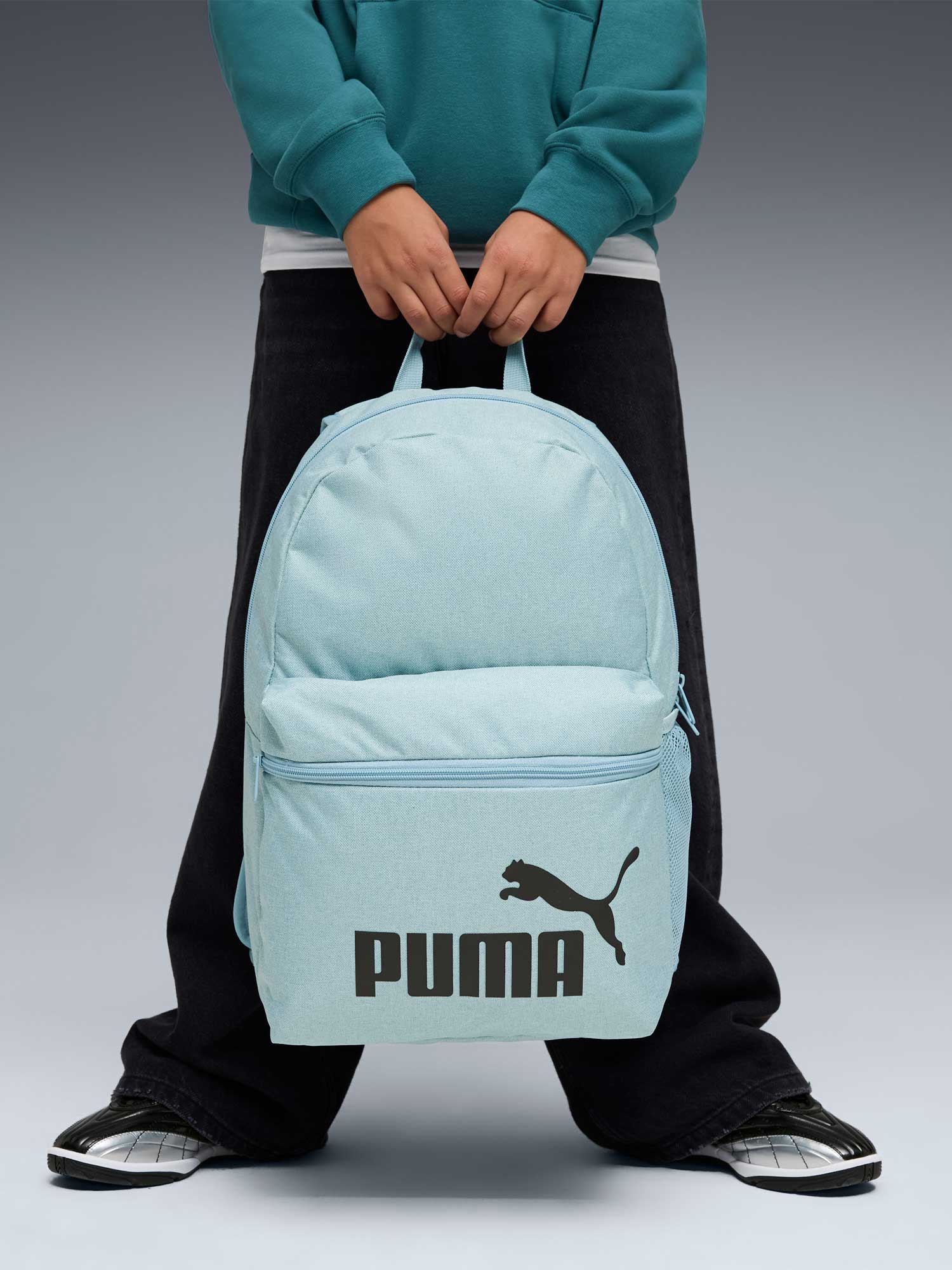 PUMA Раница PHASE Backpack III