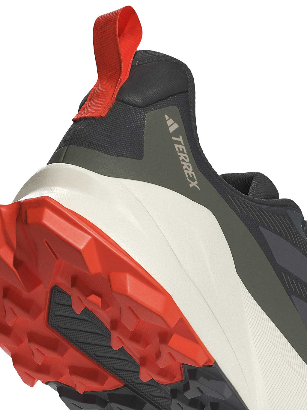 ADIDAS PERFORMANCE Обувки Terrex Trailmaker 2.0