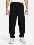 NIKE Панталон M NK CLUB BARCELONA PANT