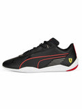 PUMA Обувки Ferrari R-Cat Machina
