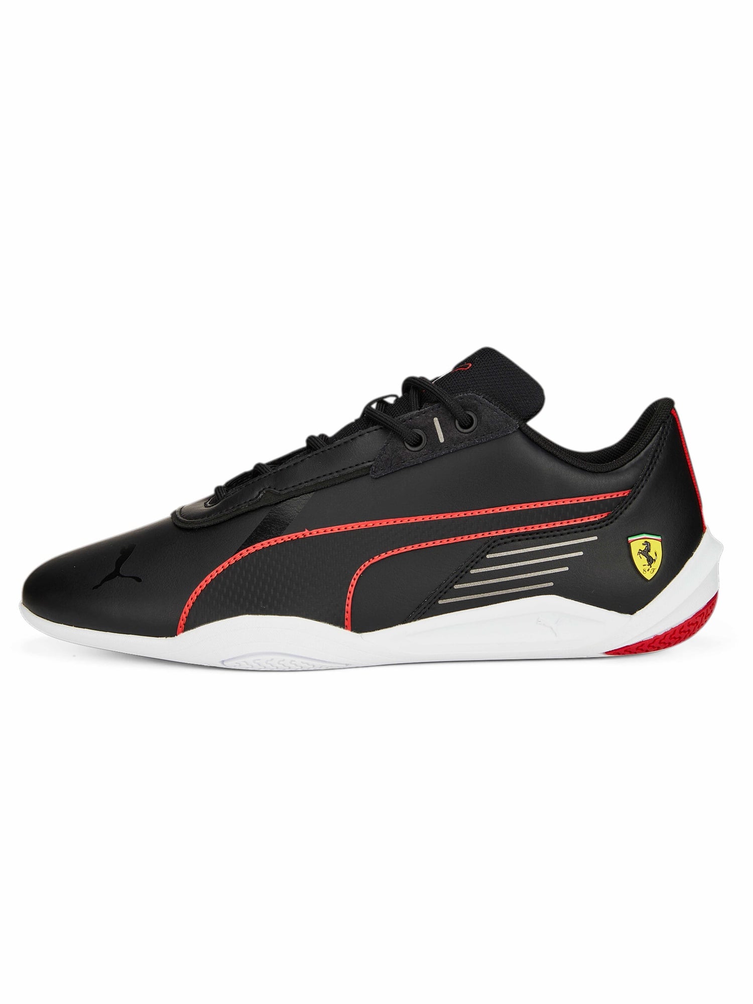 PUMA Обувки Ferrari R-Cat Machina
