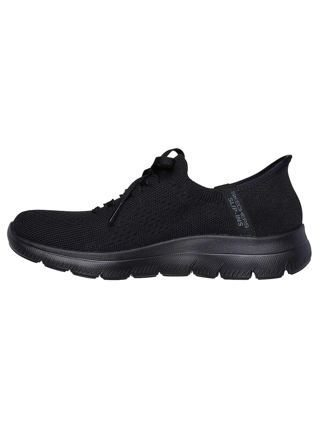 SKECHERS Обувки SUMMITS-NEW DAILY