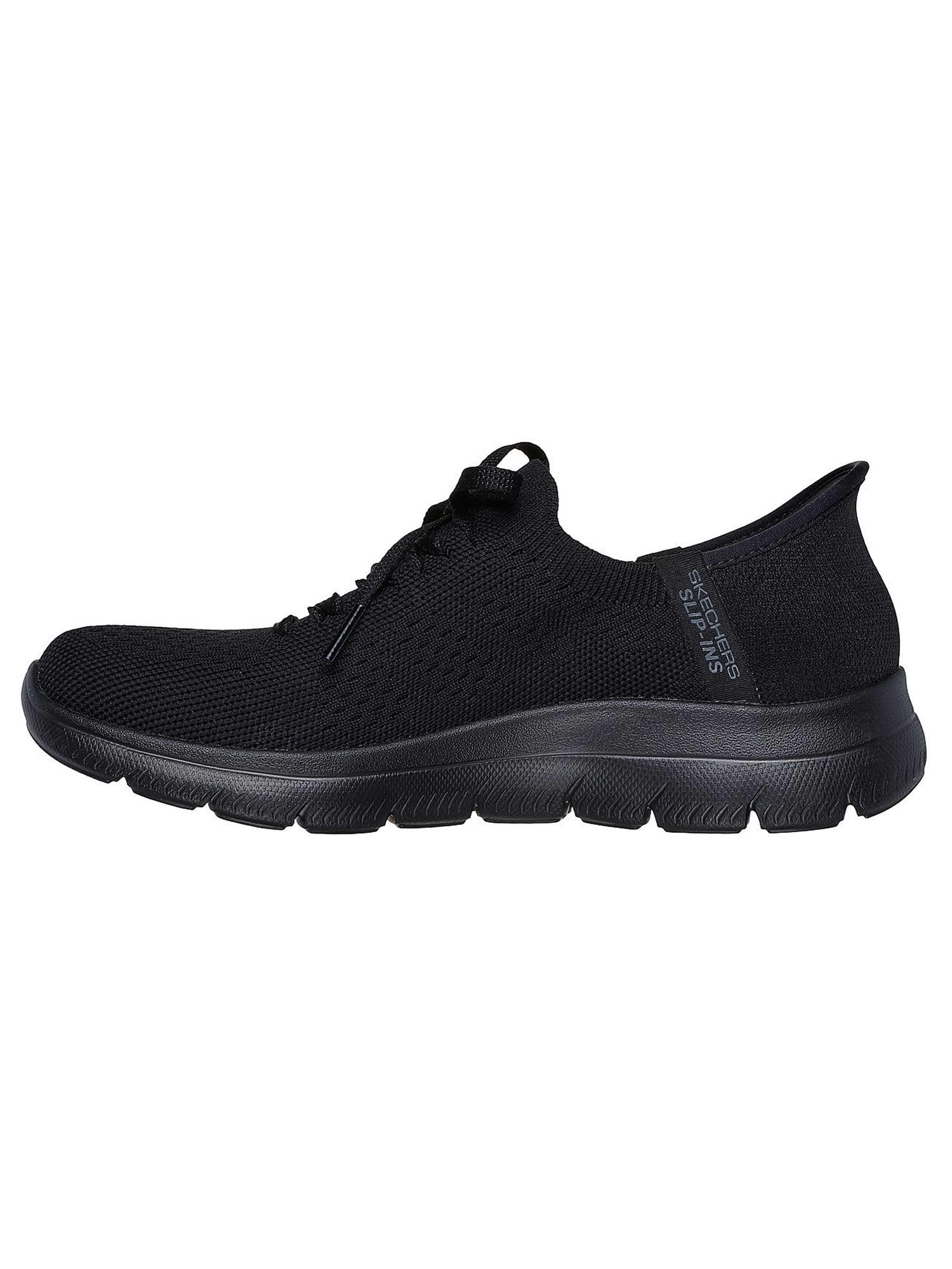 SKECHERS Обувки SUMMITS-NEW DAILY