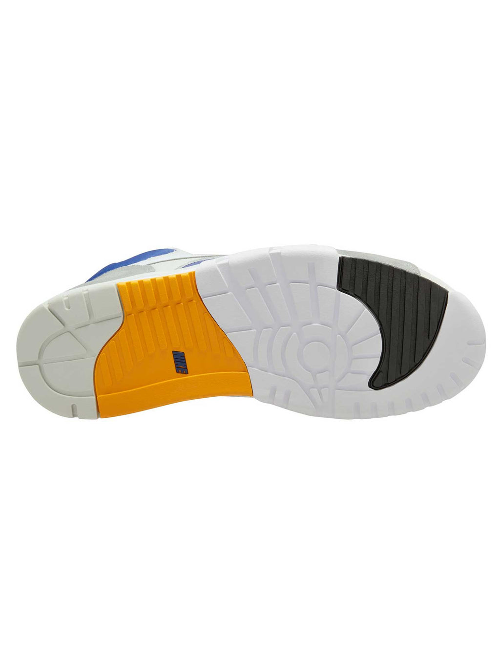 NIKE Обувки AIR TRAINER 1