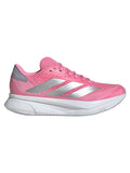 ADIDAS PERFORMANCE Обувки Duramo SL 2 Running