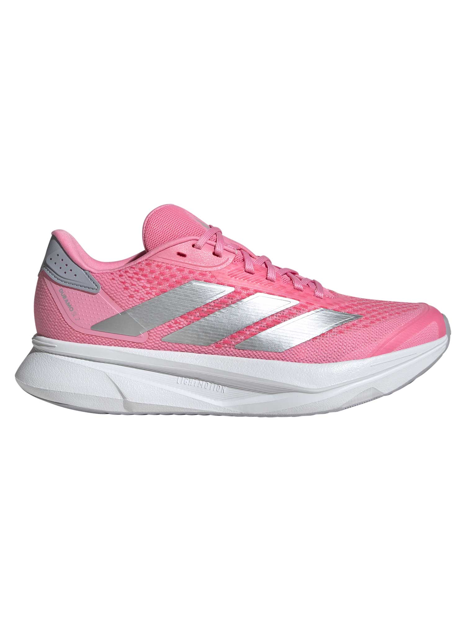 ADIDAS PERFORMANCE Обувки Duramo SL 2 Running