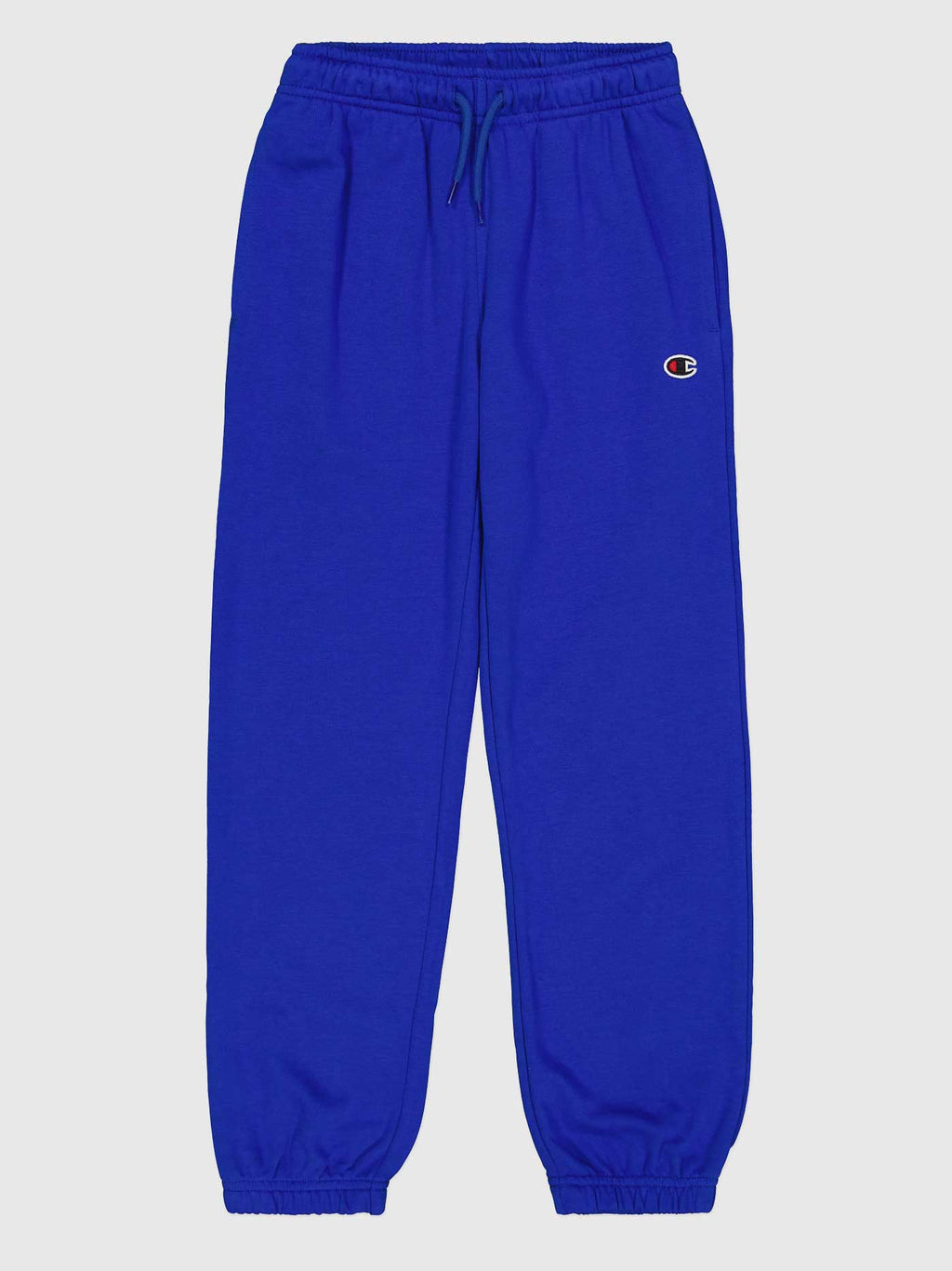 CHAMPION Спортно долнище Elastic Cuff Pants