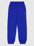 CHAMPION Спортно долнище Elastic Cuff Pants