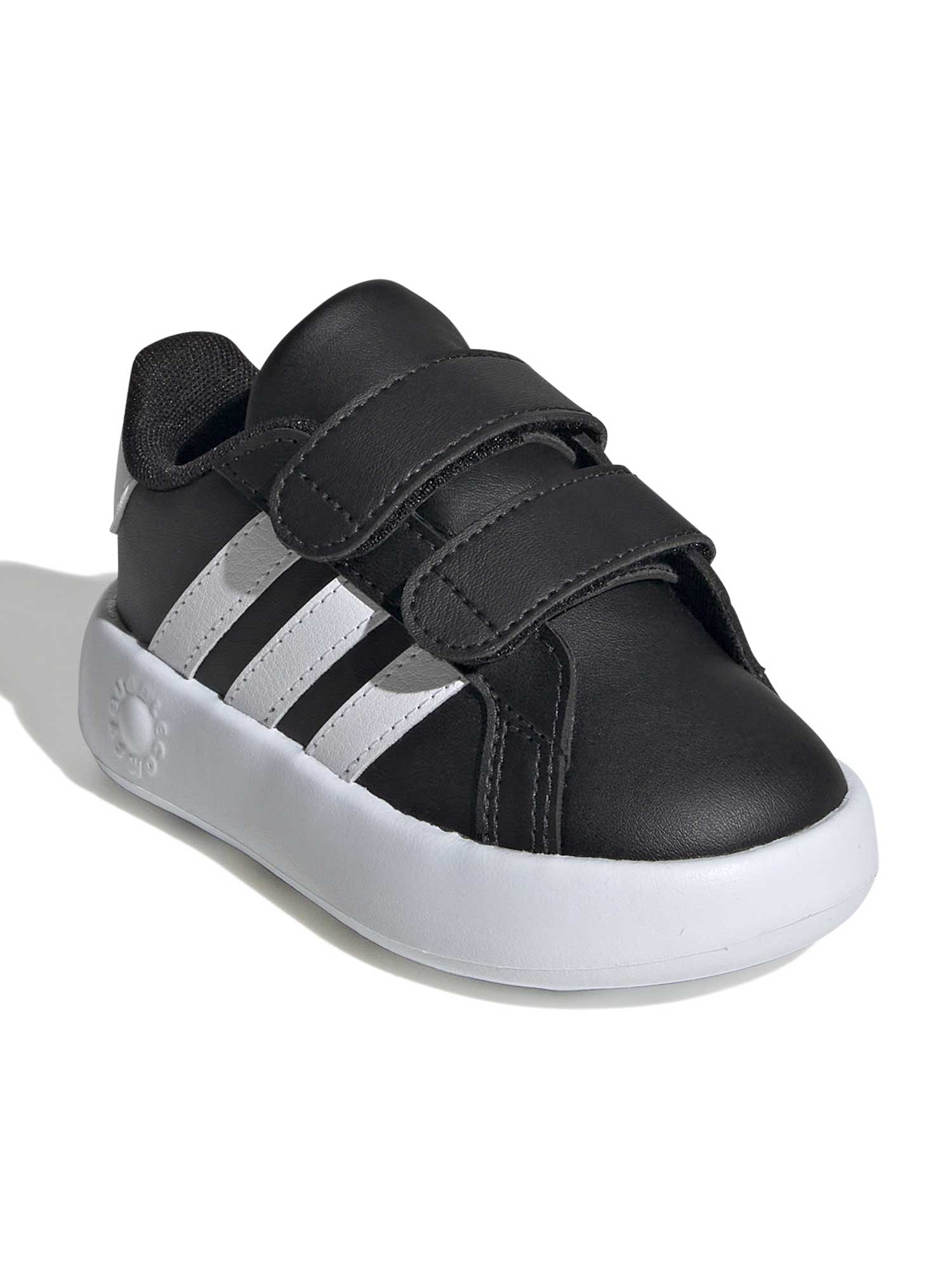 ADIDAS SPORTSWEAR Обувки Grand Court 2.0 Kids