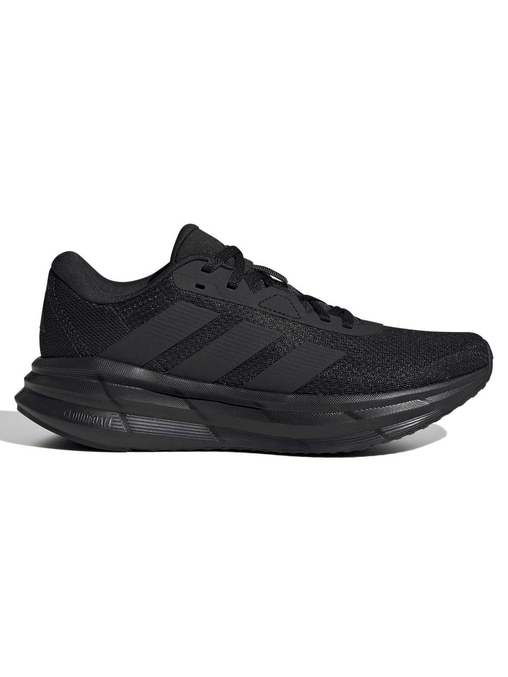 ADIDAS PERFORMANCE Обувки Galaxy 7 Running