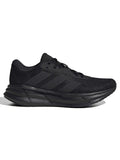ADIDAS PERFORMANCE Обувки Galaxy 7 Running