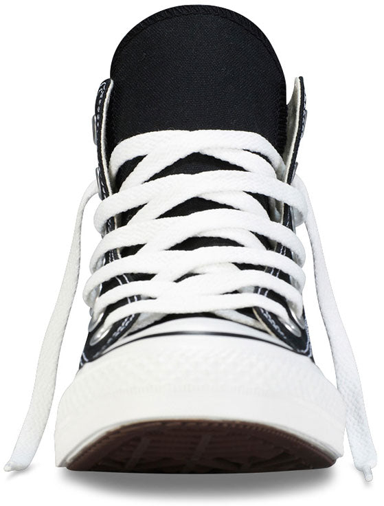 CONVERSE Обувки Chuck Taylor All Star H
