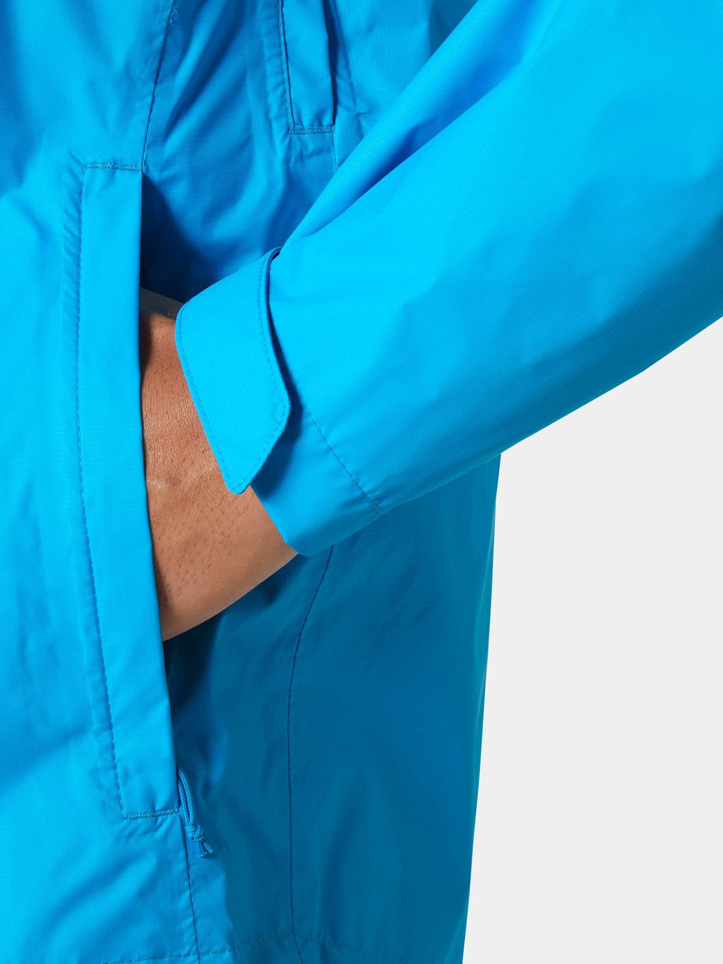 HELLY HANSEN Яке LOKE JACKET 2.0