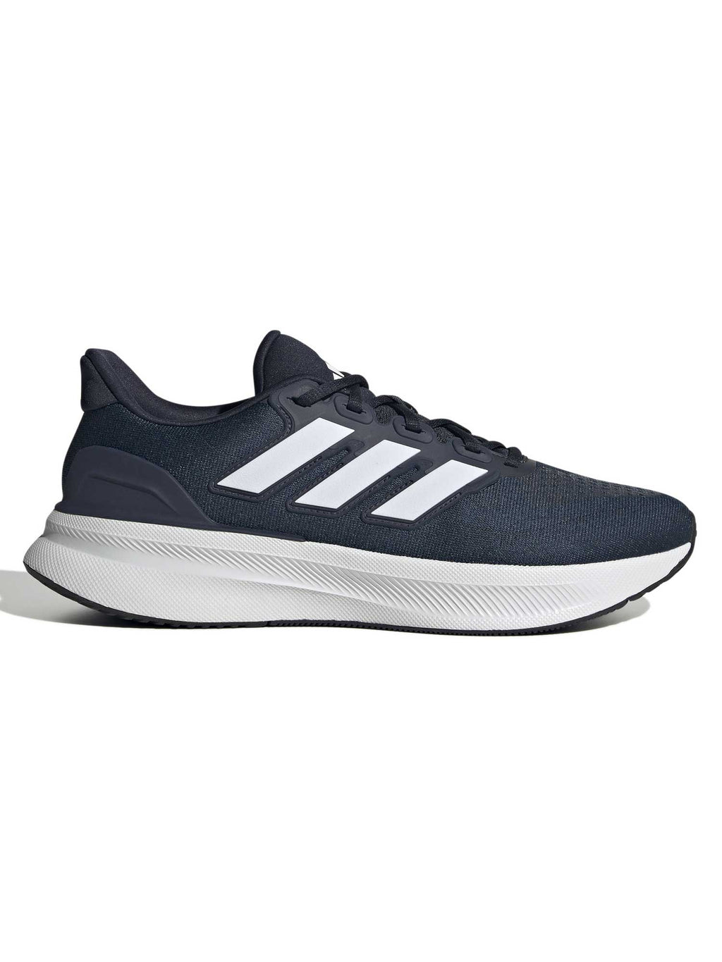 ADIDAS PERFORMANCE Обувки Ultrarun 5 Running
