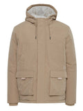 BLEND Яке Outerwear