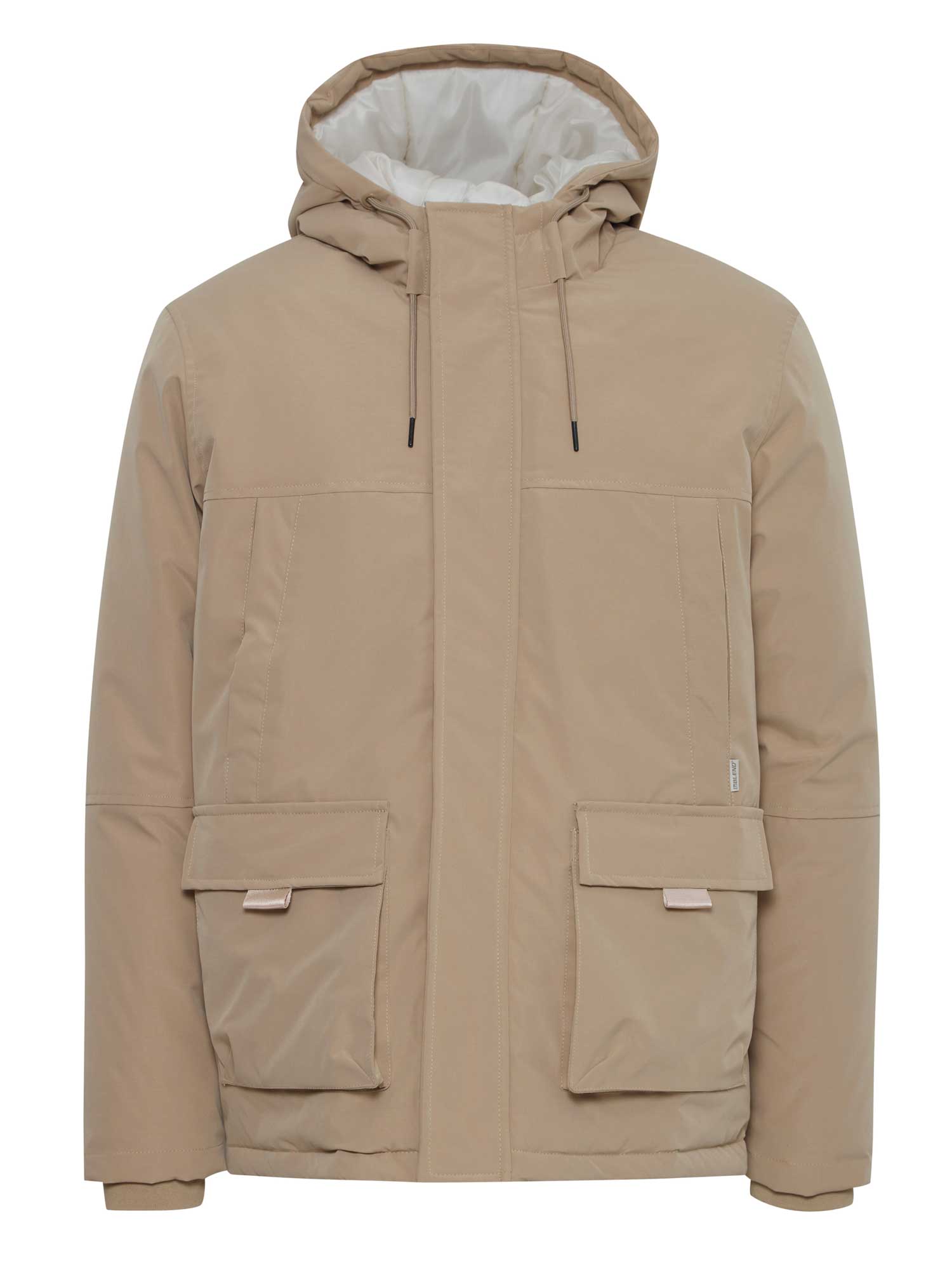BLEND Яке Outerwear