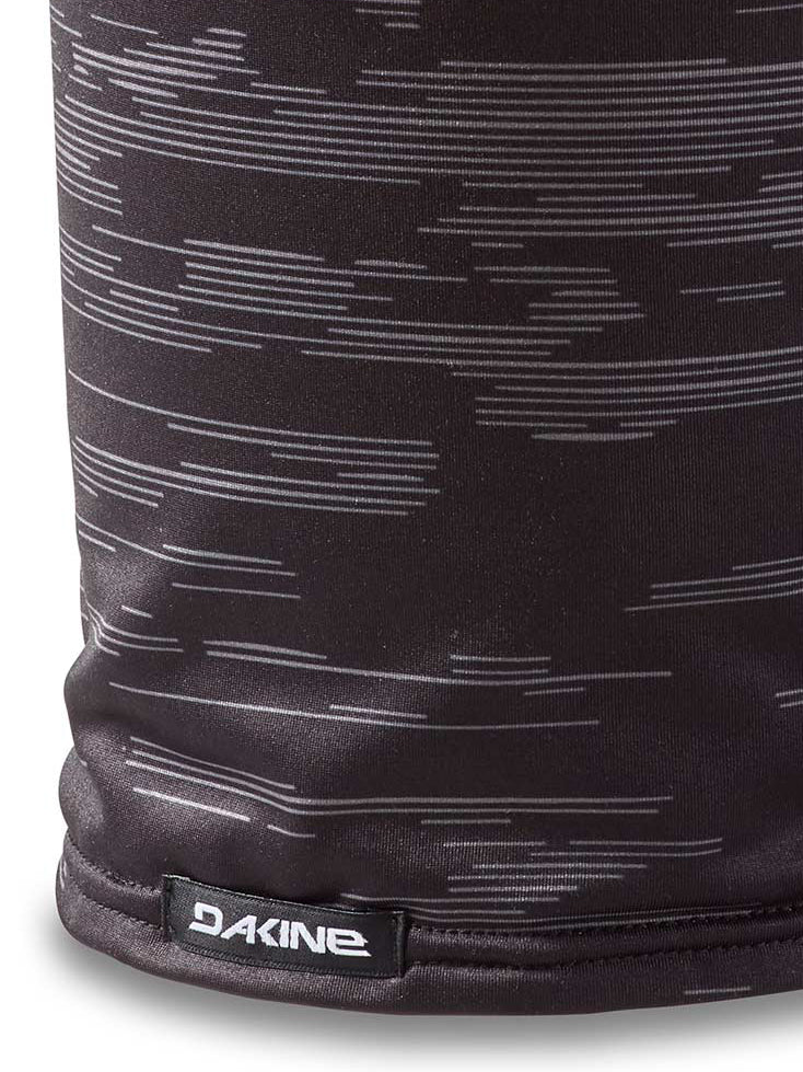 DAKINE Шал-яка BRIDGER NECK TUBE