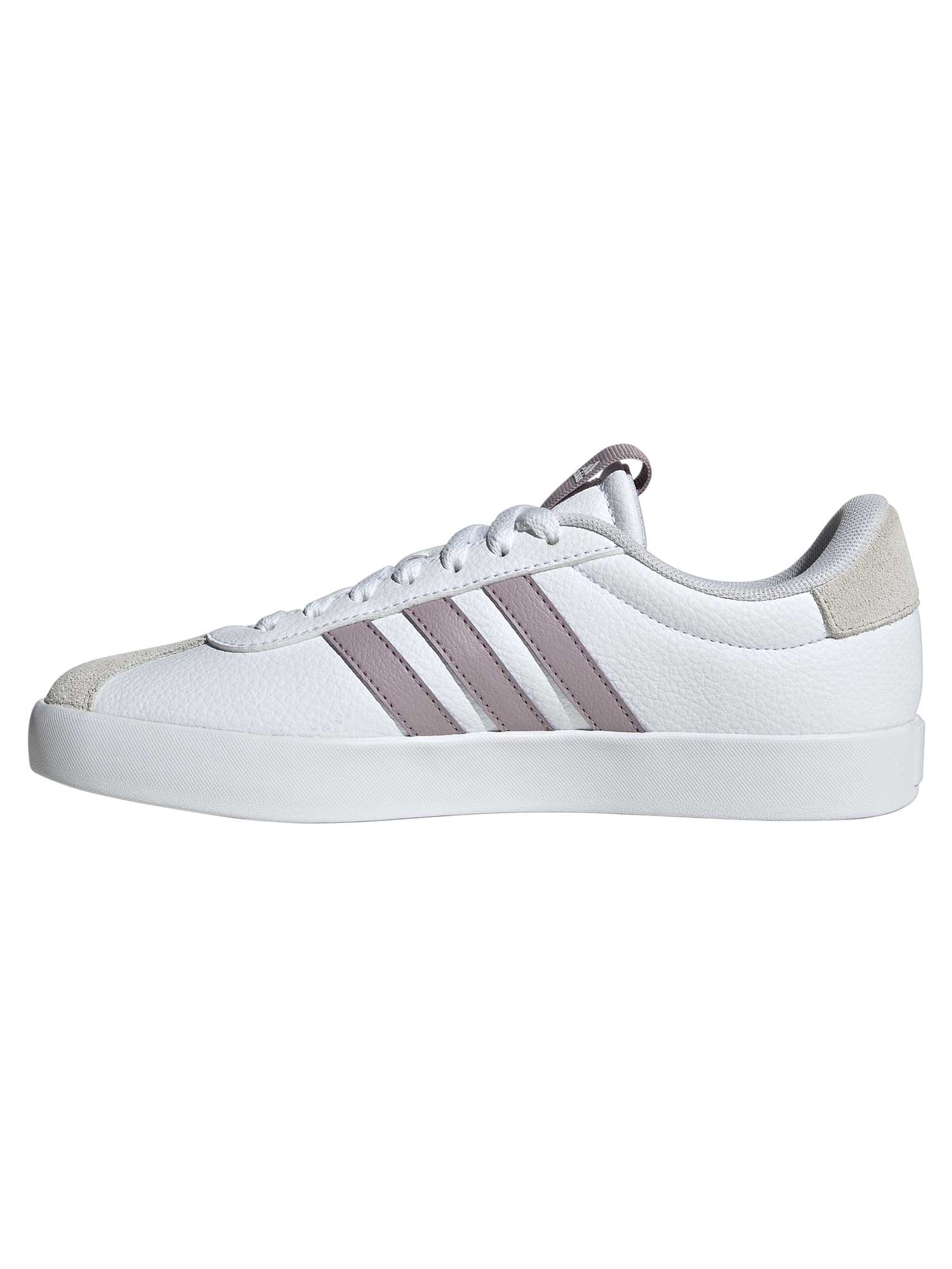 ADIDAS SPORTSWEAR Обувки VL Court 3.0 Skateboarding