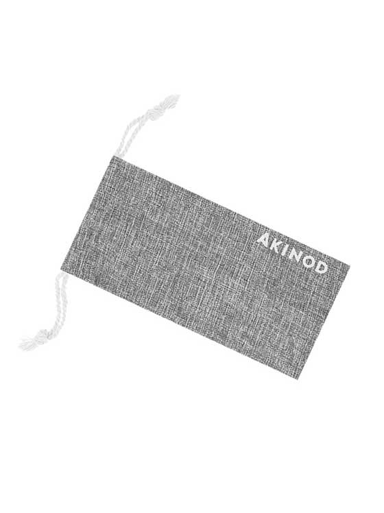 AKINOD Прибори за хранене Multifunction Cutlery 13H25