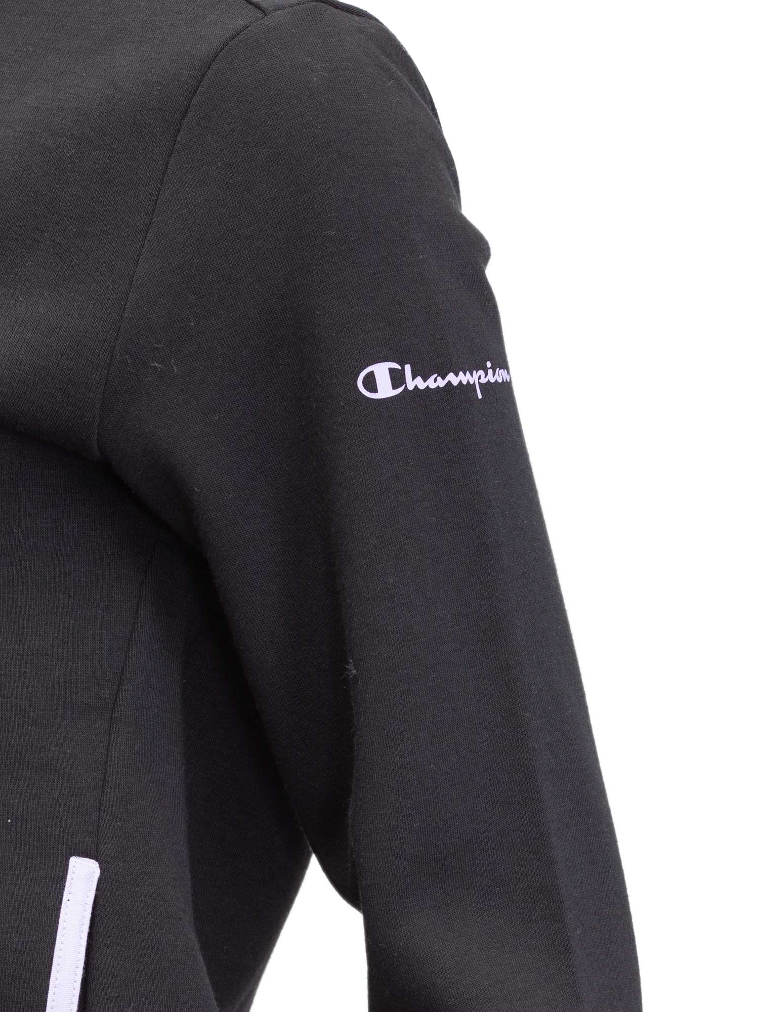 CHAMPION Спортен екип Sweatsuit