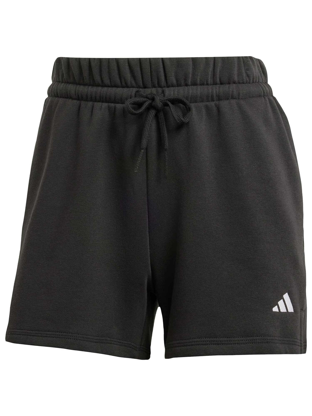 ADIDAS SPORTSWEAR Къси панталони Essentials Small Logo Feel Cozy