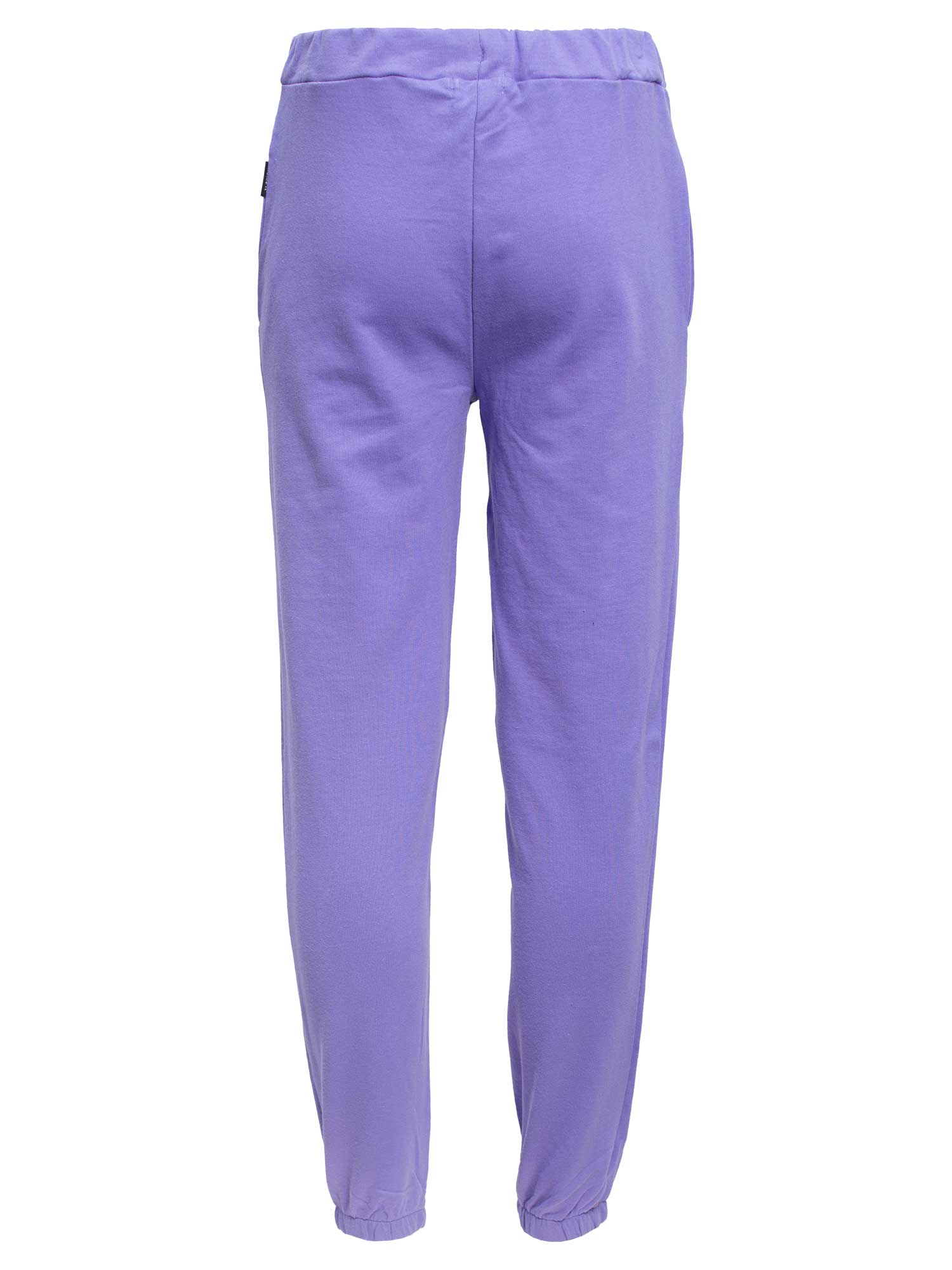 NAME IT Спортно долнище NKFSWEAT NOOS