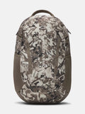 UNDER ARMOUR Раница UA Hustle 6.0 Backpack