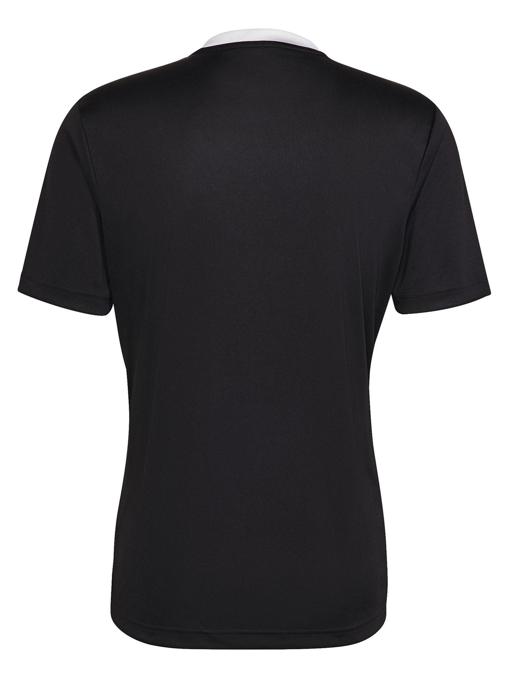 ADIDAS PERFORMANCE Тениска Entrada 22 Jersey