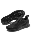 PUMA Обувки Anzarun Lite