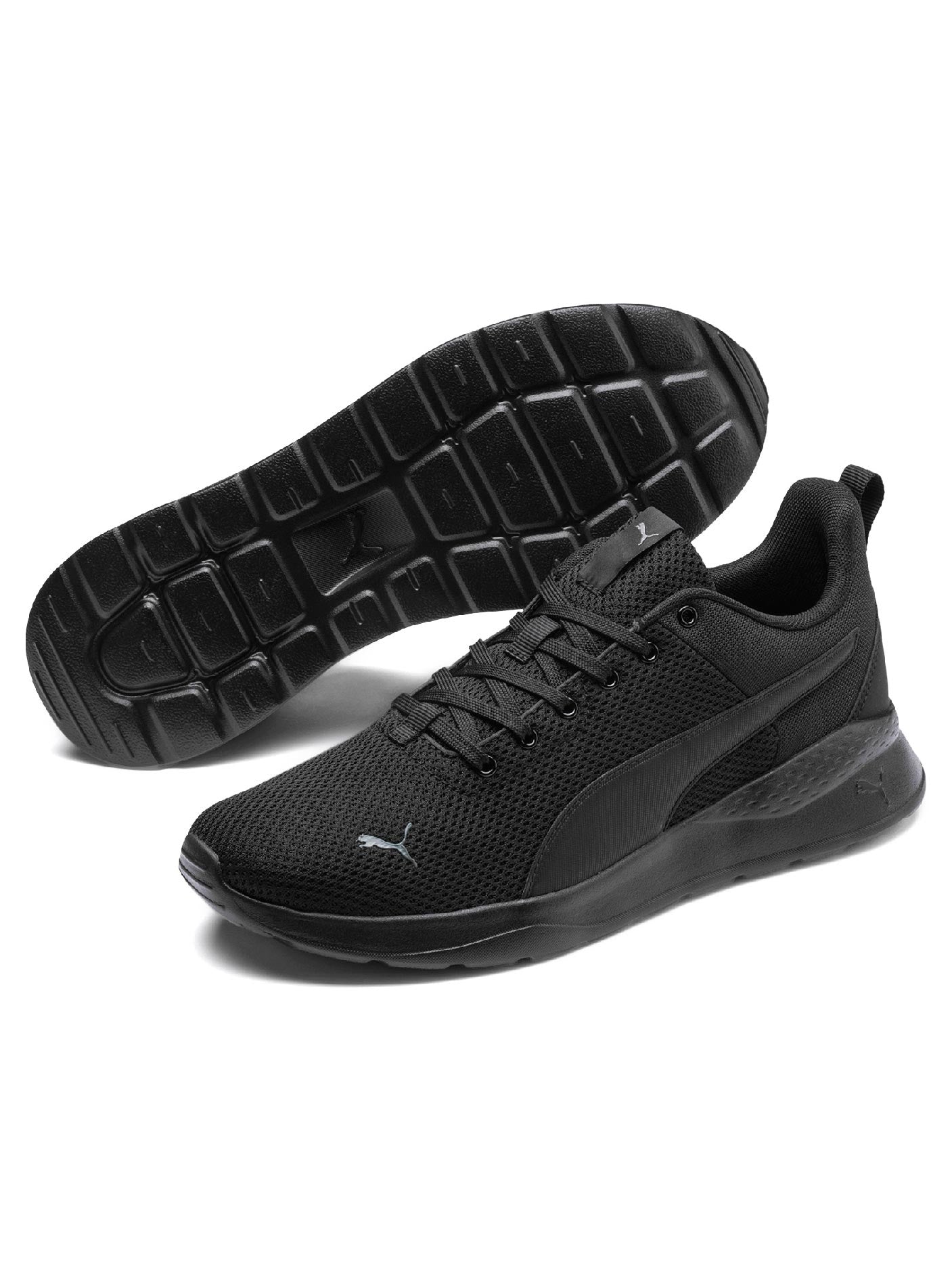 PUMA Обувки Anzarun Lite