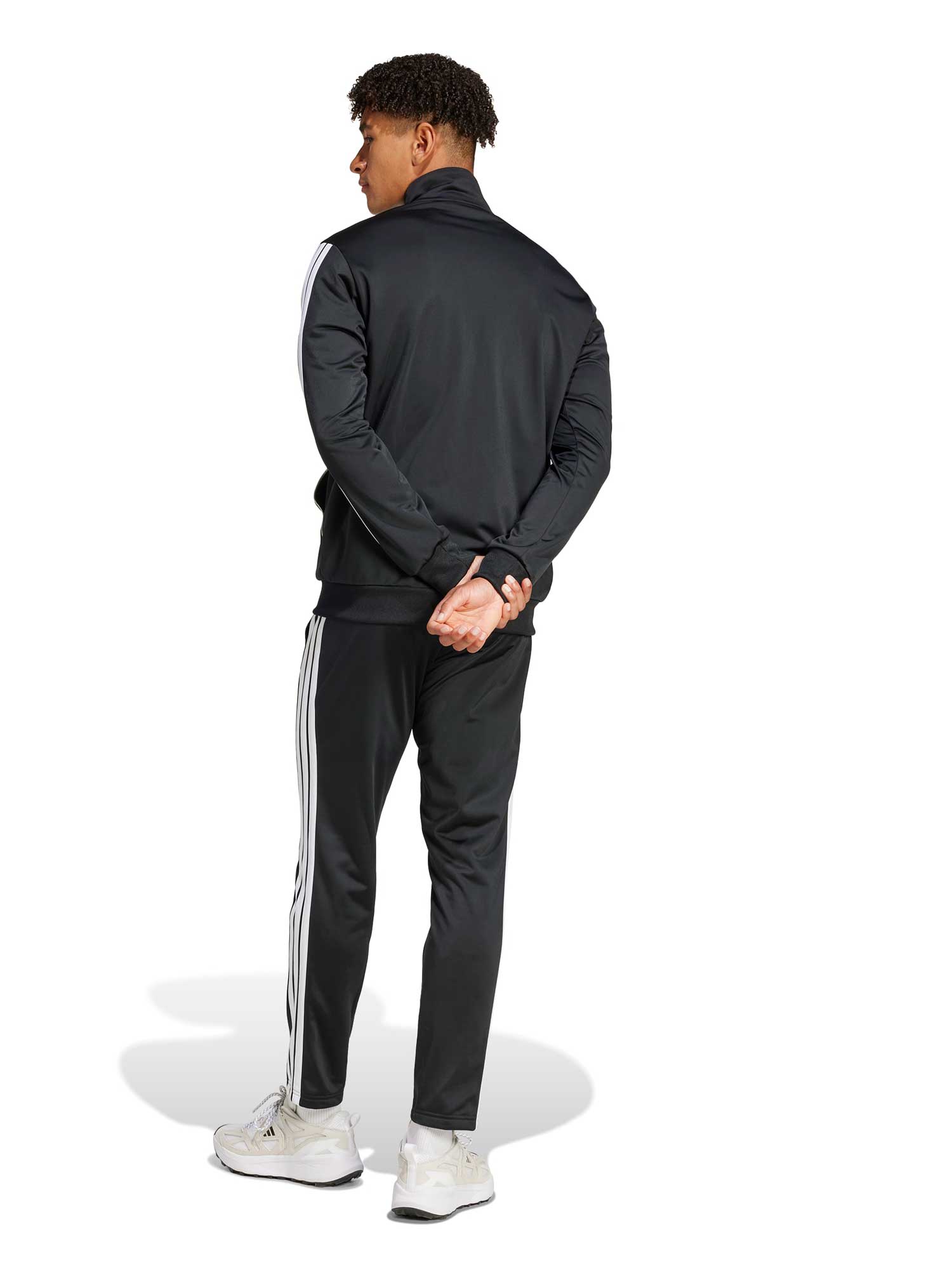 ADIDAS SPORTSWEAR Спортен екип Sportswear Tricot Tiro-Inspired
