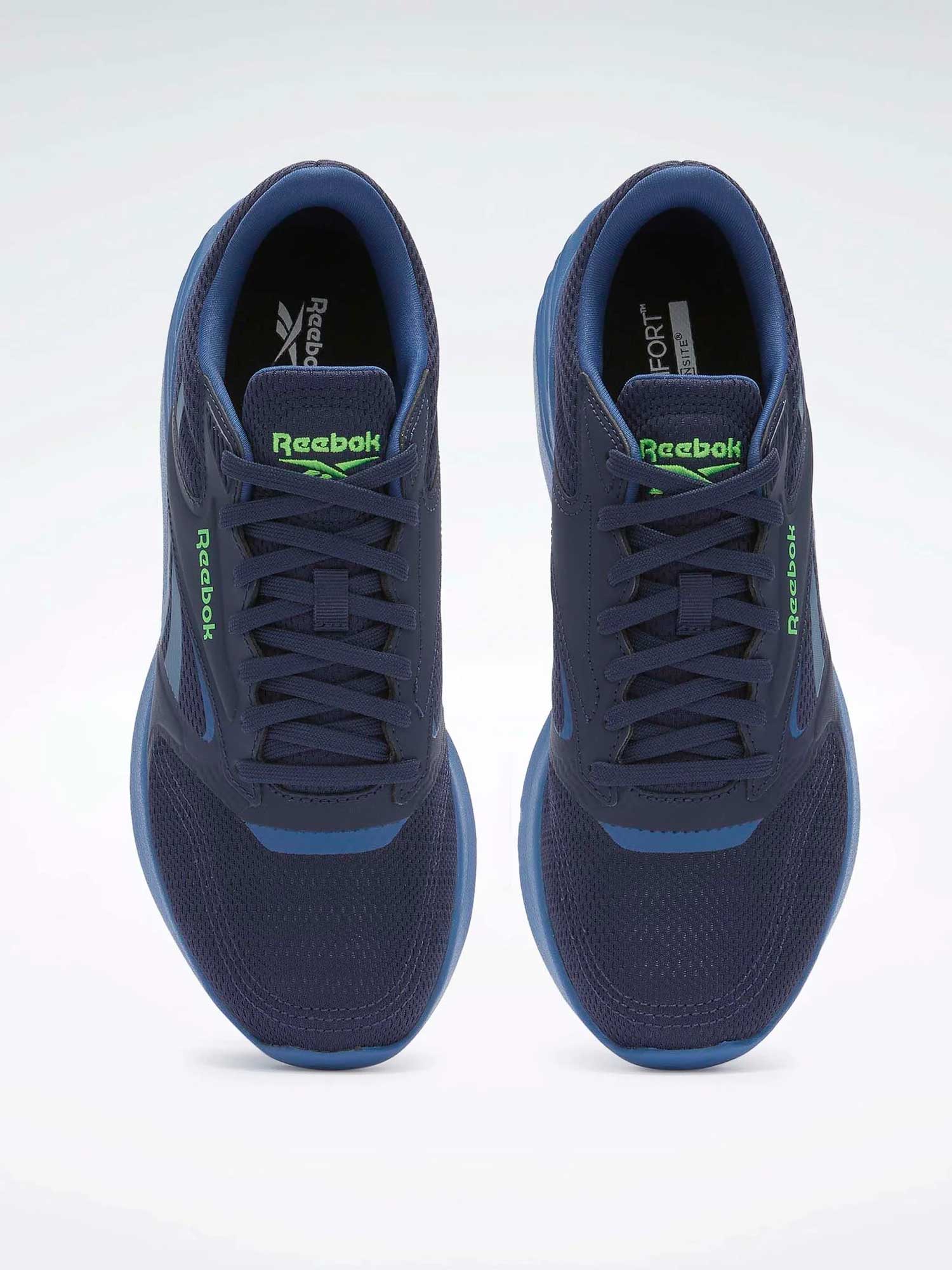 REEBOK Обувки ENERGEN TECH 2