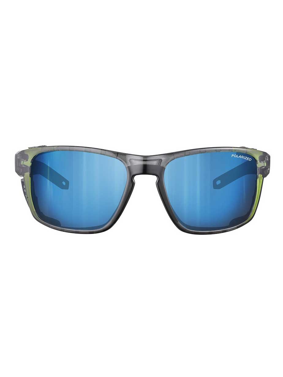 JULBO Очила Shield M - SP 4GC