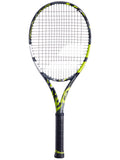 BABOLAT Тенис ракета PURE AERO U NCV - ненаплетена